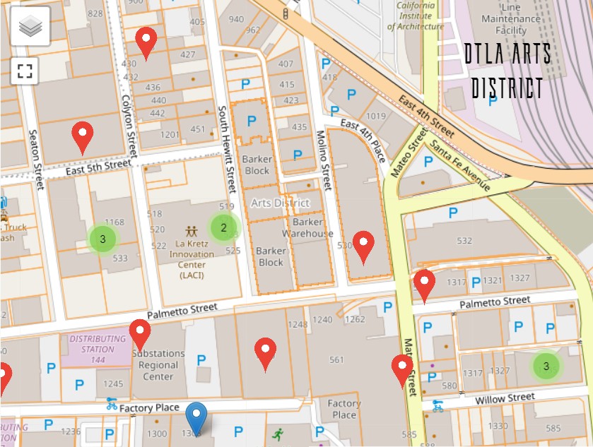 image-20190812085523-3