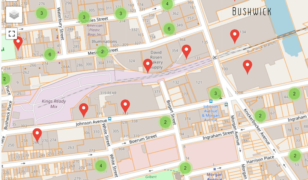 image-20190812085523-4