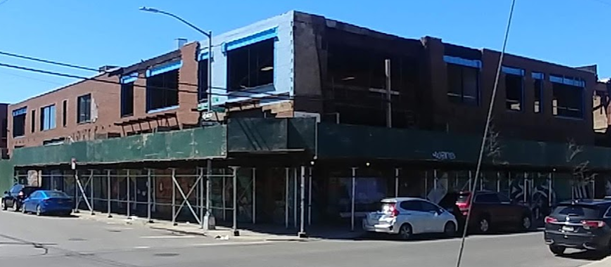 image-20190812090746-1