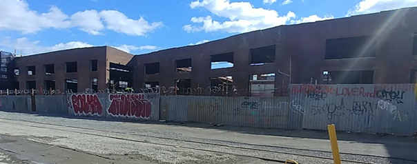 image-20190812090756-2