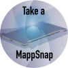 Take A MappSnap